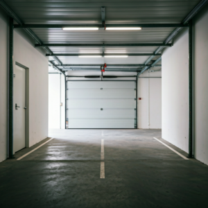 site cleanup dubai