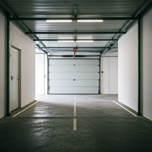 site cleanup dubai
