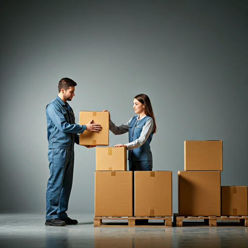 haul appliance removal dubai