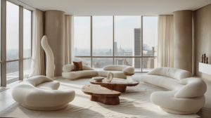 apartment furniture removal