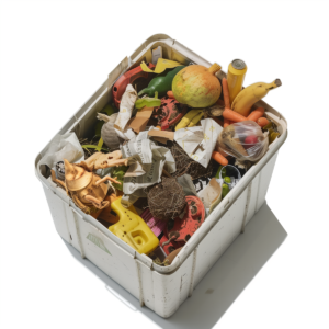 home junk cleanup dubai