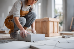 mattress removal dubai