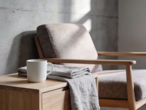 old furniture removal Dubai apartment cleanup
