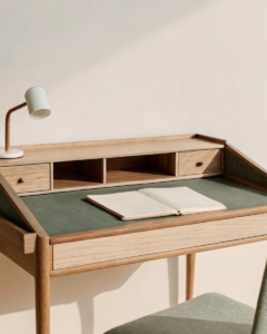 old furniture removal Dubai