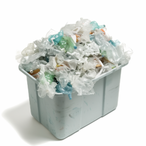 apartment junk removal dubai