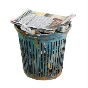 villa junk removal dubai